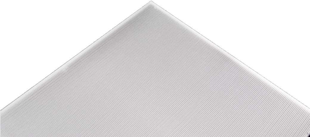 LED light panel