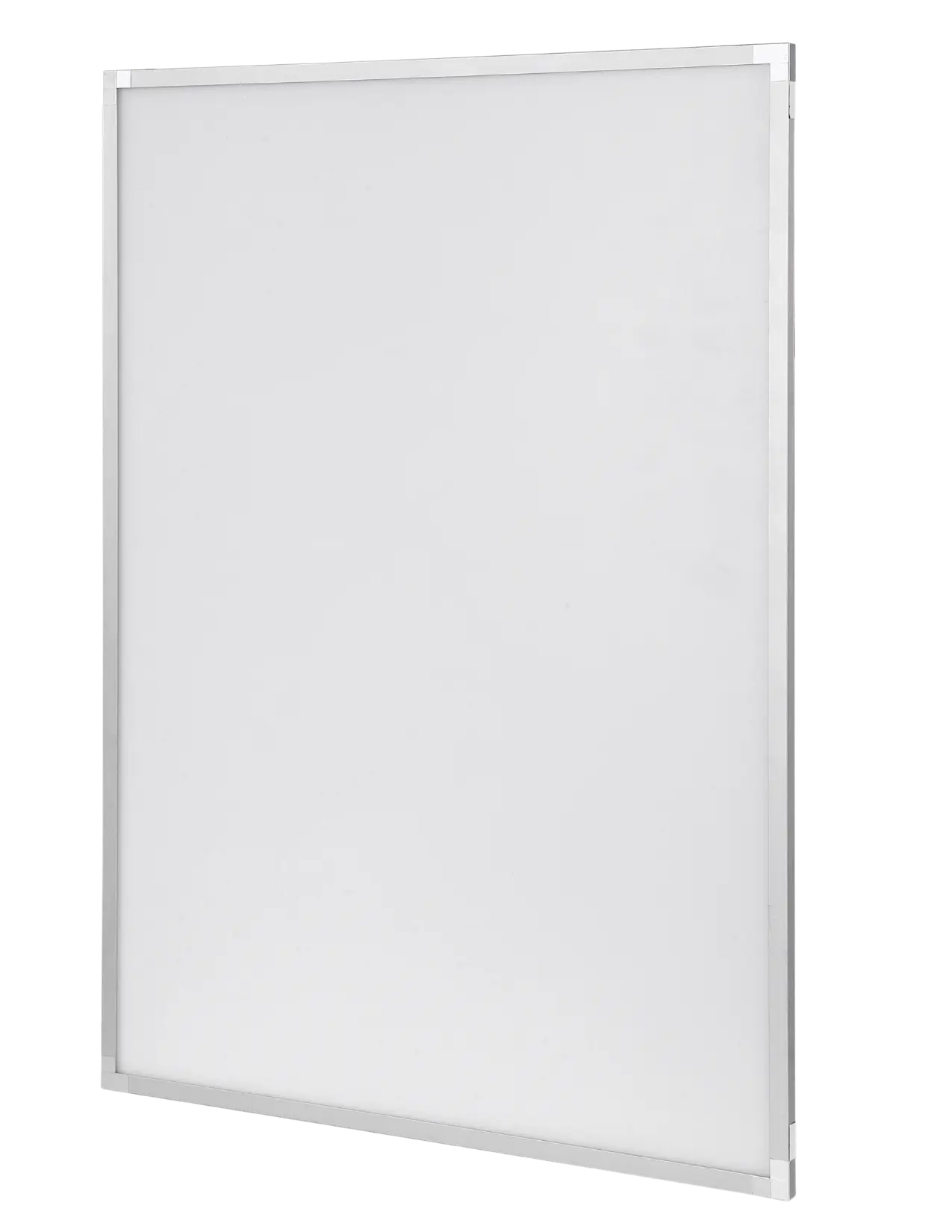 panel Home-old